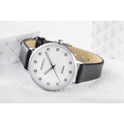 6. PERFECT E361-01 Women's Watch