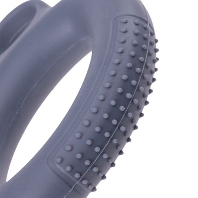 2. GIRO LIGHT II Grip