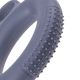 2. GIRO LIGHT II Grip