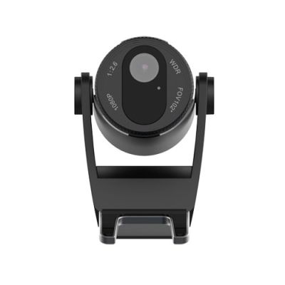 3. Fanvil CM60 Webcam 2 MP 1920 x 1080 px USB Gray