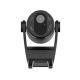 3. Fanvil CM60 Webcam 2 MP 1920 x 1080 px USB Gray