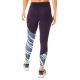 2. Leggings Asics Wild Camo 7/8 Tight W 2012C379-50