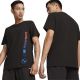 3. Puma BMW MMS Logo T-shirt M 624155 01