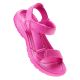 6. Martes Huntis Jr Sandals 92800495345