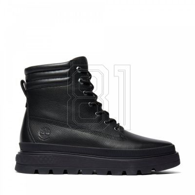 8. Timberland Ray City 6 in Boot Wp W TB0A2JNY0151