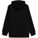 6. Outhorn Sweatshirt W HOL22 BLD603 20S