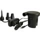 3. ELECTRIC PUMP 9.6x8.8x9.5CM 29P364EU