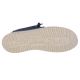 4. Hey Dude Wally Stretch Canvas M 40022-425 shoes