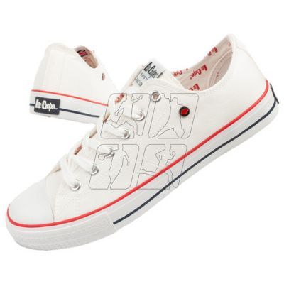 Lee Cooper M LCW-22-31-0874M shoes