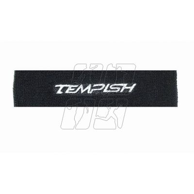 3. TEMPISH Hattie Wide Headband 135000024