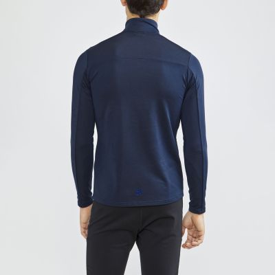 2. Craft Core Gain Midlayer M 92800472114