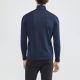 2. Craft Core Gain Midlayer M 92800472114