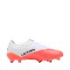 5. Puma Ultra Nitro 7 Pro FG 109232 01 football boots