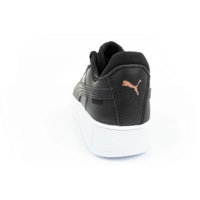 17. Puma Carina Street W 393846 02 Shoes