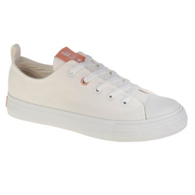 6. Lee Cooper W LCW-22-31-0911L Shoes
