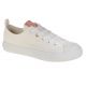 6. Lee Cooper W LCW-22-31-0911L shoes
