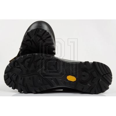 5. Aku Alterra Gore-tex M 402010 shoes