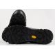 5. Aku Alterra Gore-tex M 402010 shoes