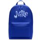 Nike Heritage Equipment IH7858-430 backpack