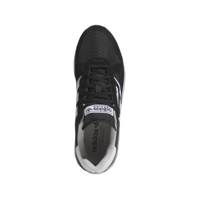 2. adidas Originals Treziod 2 IH3803 shoes
