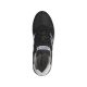 2. adidas Originals Treziod 2 IH3803 shoes