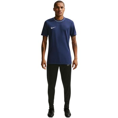 17. Nike Dri-Fit Park 26 SS Men's Top Navy Blue HM7127 410