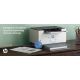 13. HP LaserJet M209dw Laser Printer