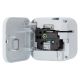 4. Brother PT-P910BT Label Printer Thermal Transfer 360 x 360 DPI Wired and Wireless TZe Bluetooth