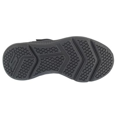 4. Skechers Go Run Elevate – Astonishing Speed 403985L-BBK Black 27