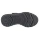 4. Skechers Go Run Elevate – Astonishing Speed 403985L-BBK Black 27