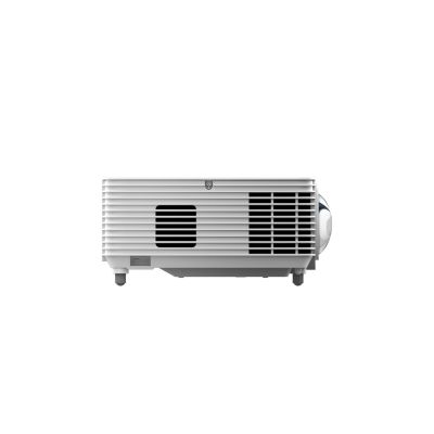 13. VIVITEK DLP XGA SHORT-THROW PROJECTOR DX335ST