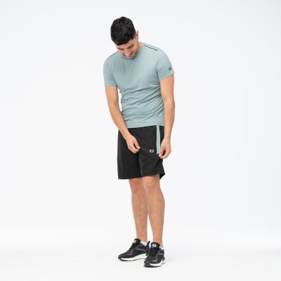 8. Men's DAREN II Shorts