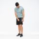 8. Men's DAREN II Shorts