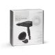 4. BABYLISS 6710DE Hair Dryer