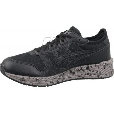 6. Asics HyperGel-Lyte U 1191A018-001 shoes