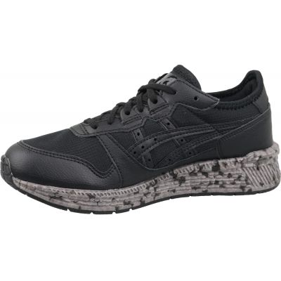 6. Asics HyperGel-Lyte U shoes 1191A018-001