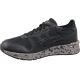 6. Asics HyperGel-Lyte U 1191A018-001 shoes