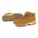 2. Shoes Hi Mountain M CSM-01 honey