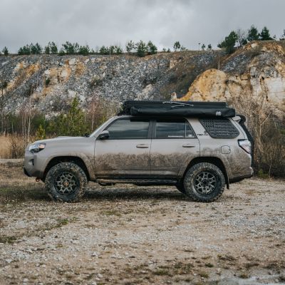 56. Offlander Kara Kum L Roof Tent OFF_RTT_KARAKUM_L