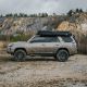 56. Offlander Kara Kum L Roof Tent OFF_RTT_KARAKUM_L