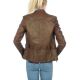 3. leather Wrangler WR4030ZC81