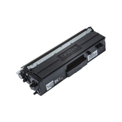 6. Brother TN-910BK Toner Cartridge 1 pc Original Black