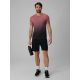 6. Men's quick-drying regular training T-shirt 4F 4FRSS26TFTSM2458-65A