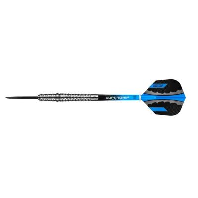 6. Harrows Razr 90% Steeltip Darts HS-TNK-000013377