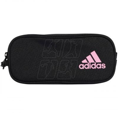 adidas Back To School 2.0 Pencil Case JE7120