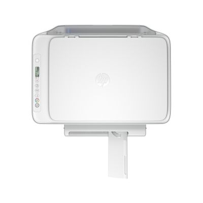 47. HP DeskJet 2823e All-in-One Printer