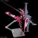 5. HGCE 1/144 INFINITE JUSTICE GUNDAM TYPE II