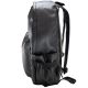 4. PU Backpack with Laptop Compartment SEMI LINE