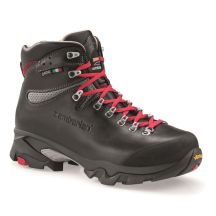 Zamberlan VIOZ LUX GTX RR Men's Adult