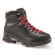 Zamberlan VIOZ LUX GTX RR Men's Adult